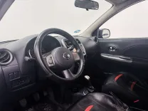 Fotografía en miniatura