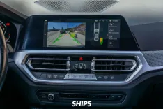 Fotografía en miniatura