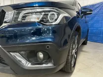 Fotografía en miniatura