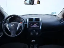 Fotografía en miniatura