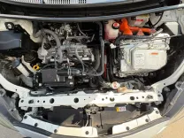 Fotografía en miniatura