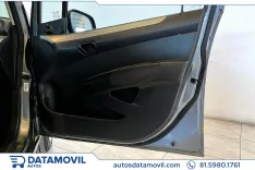 Fotografía en miniatura