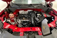 Fotografía en miniatura