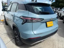 Fotografía en miniatura