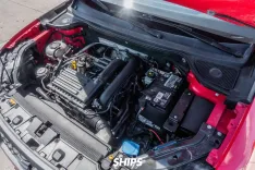 Fotografía en miniatura