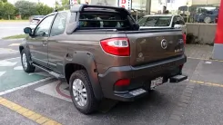 Fotografía en miniatura