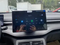 Fotografía en miniatura