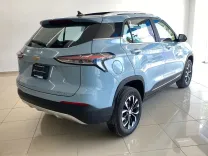 Fotografía en miniatura