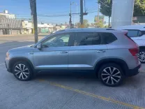 Fotografía en miniatura