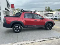 Fotografía en miniatura