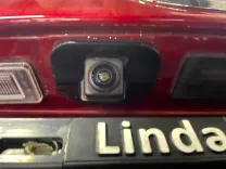 Fotografía en miniatura