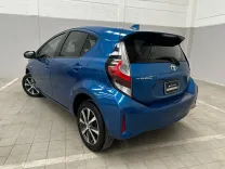 Fotografía en miniatura