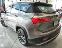 Fotografía en miniatura