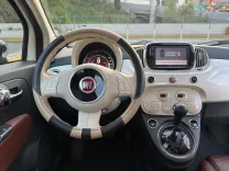 Fotografía en miniatura