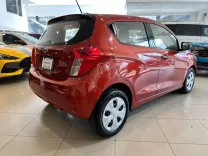 Fotografía en miniatura