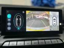 Fotografía en miniatura