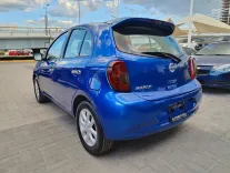 Fotografía en miniatura