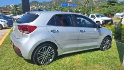 Fotografía en miniatura