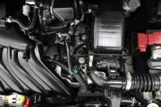 Fotografía en miniatura