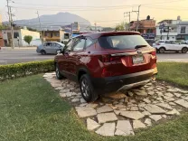 Fotografía en miniatura