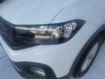 Fotografía en miniatura