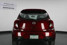 Fotografía en miniatura