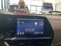 Fotografía en miniatura