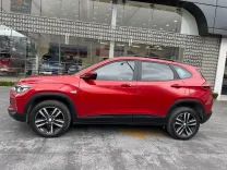 Fotografía en miniatura