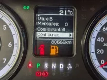 Fotografía en miniatura