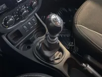 Fotografía en miniatura