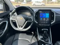 Fotografía en miniatura