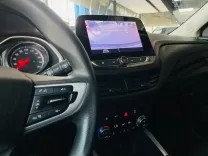 Fotografía en miniatura