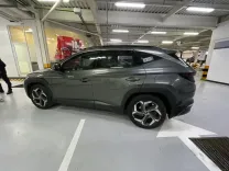 Fotografía en miniatura