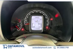 Fotografía en miniatura