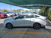 Fotografía en miniatura