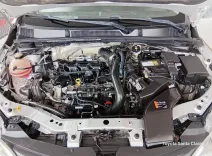 Fotografía en miniatura