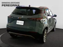 Fotografía en miniatura