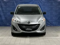 Fotografía en miniatura