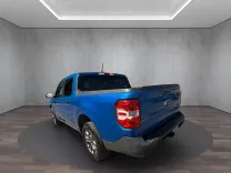 Fotografía en miniatura