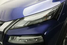 Fotografía en miniatura