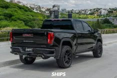 Fotografía en miniatura