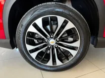 Fotografía en miniatura