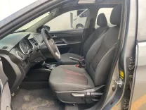 Fotografía en miniatura