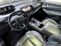 Fotografía en miniatura