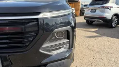 Fotografía en miniatura