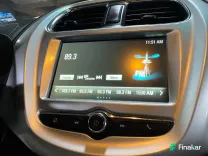 Fotografía en miniatura