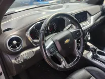 Fotografía en miniatura