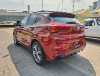 Fotografía en miniatura