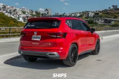 Fotografía en miniatura