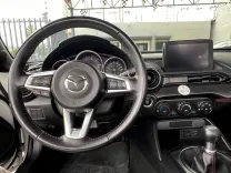 Fotografía en miniatura